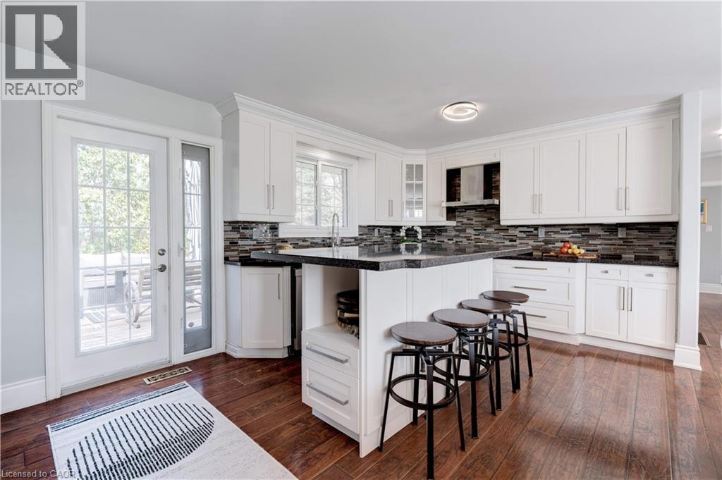 13175 15 Side Road, Georgetown, Ontario  L7G 4S5 - Photo 25 - 40769449