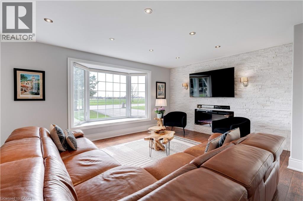 13175 15 Side Road, Georgetown, Ontario  L7G 4S5 - Photo 26 - 40769449