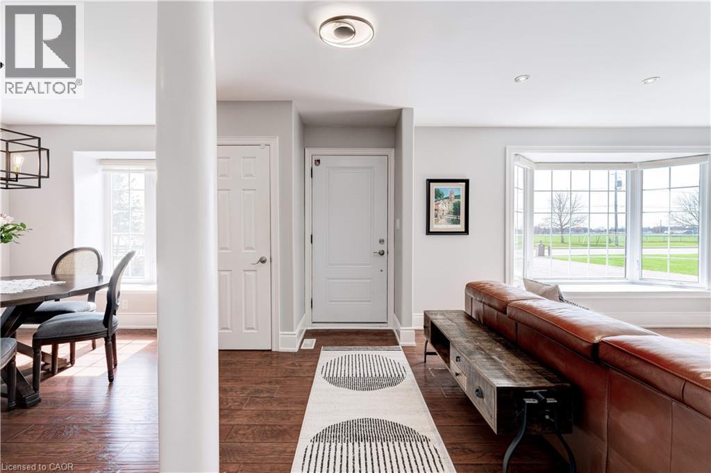 13175 15 Side Road, Georgetown, Ontario  L7G 4S5 - Photo 29 - 40769449