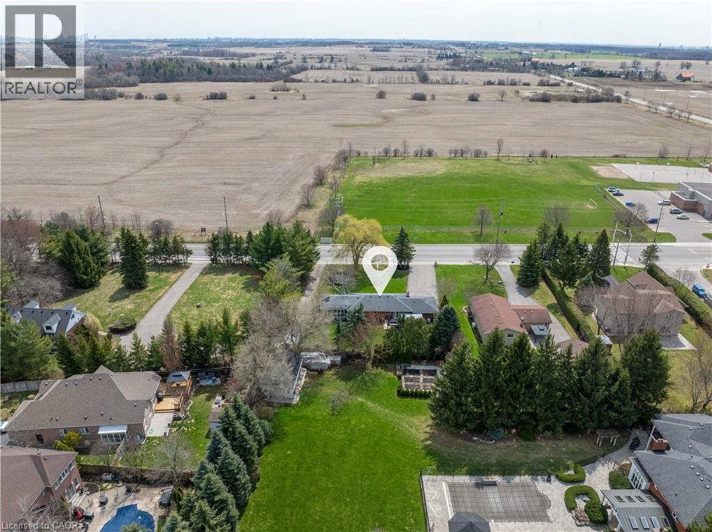 13175 15 Side Road, Georgetown, Ontario  L7G 4S5 - Photo 48 - 40769449