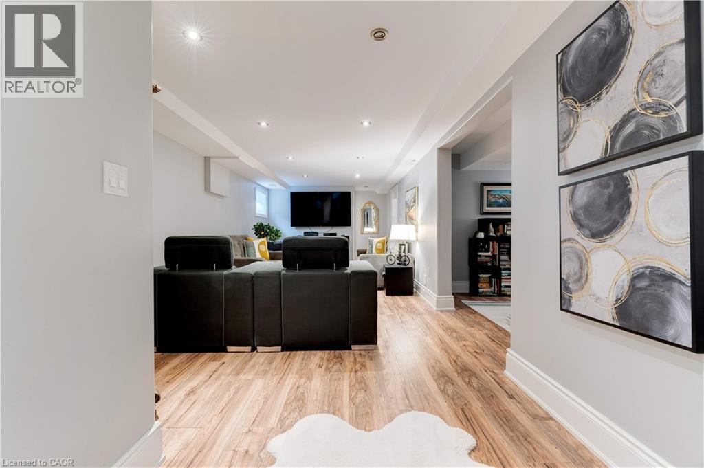 13175 15 Side Road, Georgetown, Ontario  L7G 4S5 - Photo 32 - 40769449