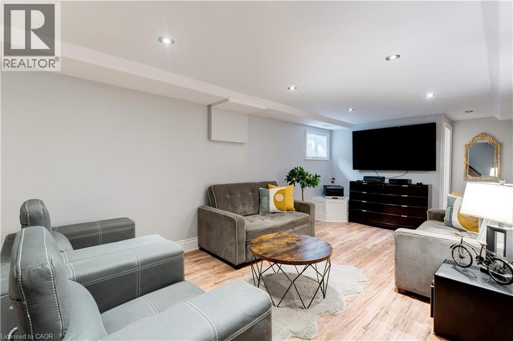 13175 15 Side Road, Georgetown, Ontario  L7G 4S5 - Photo 35 - 40769449