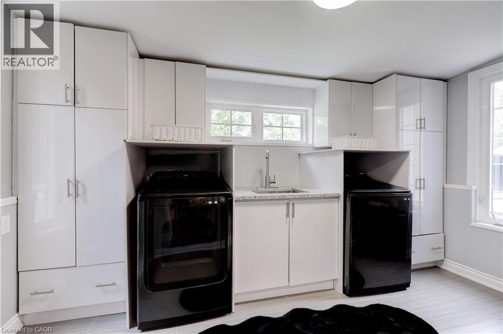 13175 15 Side Road, Georgetown, Ontario  L7G 4S5 - Photo 16 - 40769449