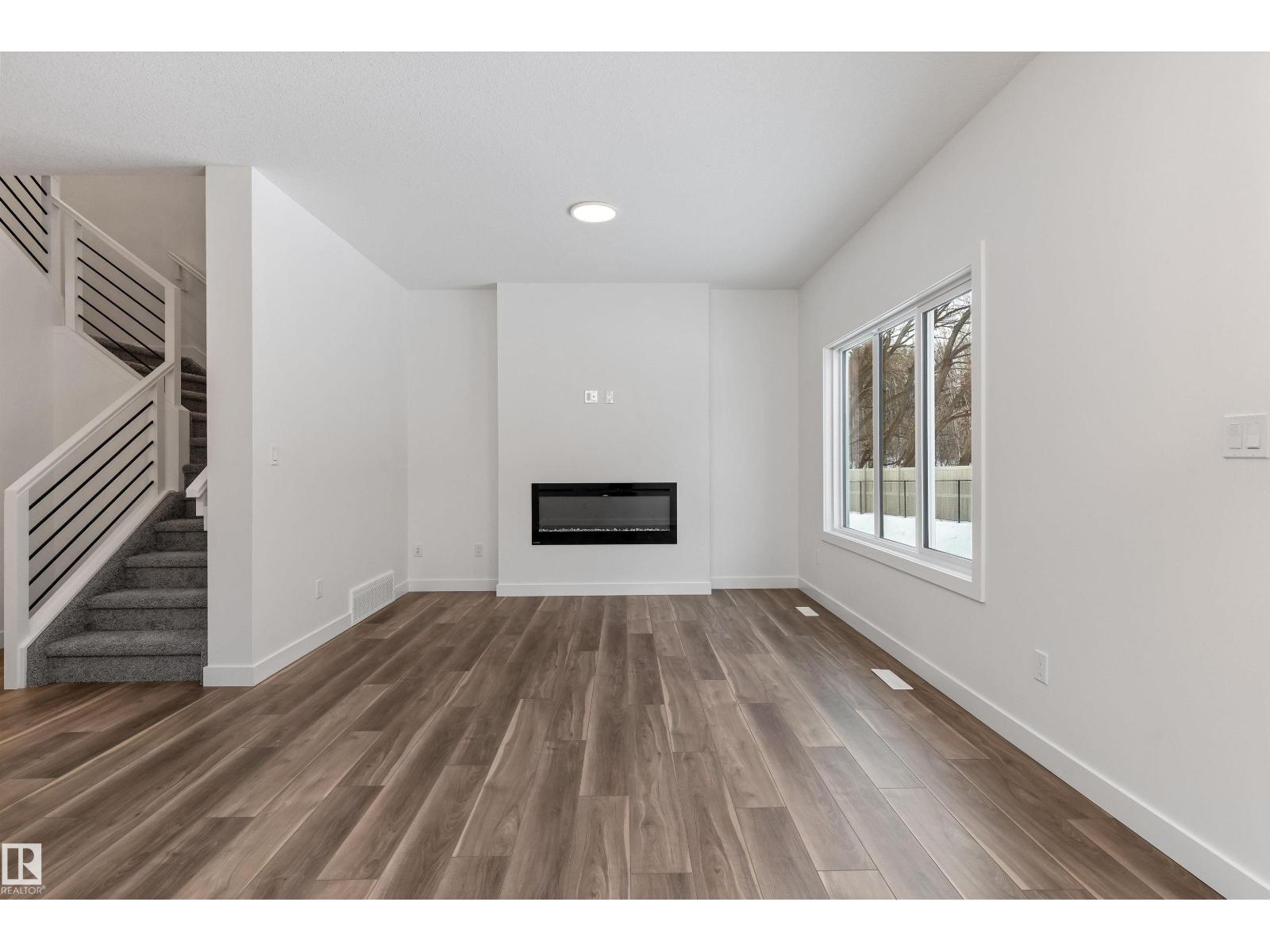 4236 208 St Nw, Edmonton, Alberta  T6M 3E9 - Photo 14 - E4470969