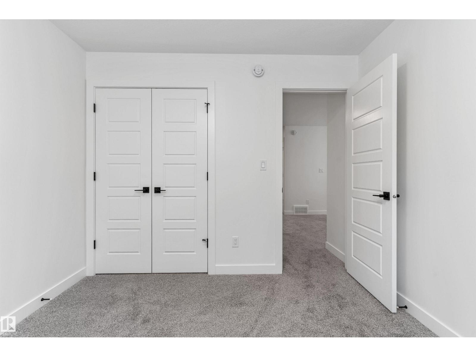 4236 208 St Nw, Edmonton, Alberta  T6M 3E9 - Photo 31 - E4470969