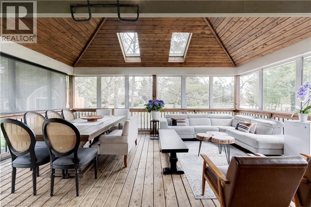 13175 15 Side Road, Georgetown, Ontario  L7G 4S5 - Photo 8 - 40769449