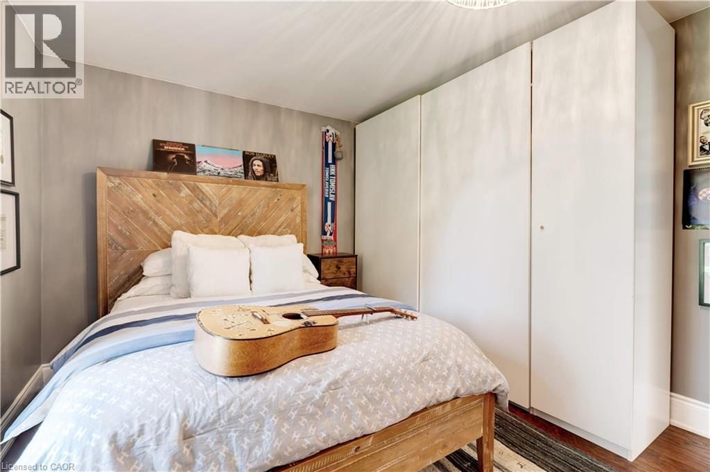 13175 15 Side Road, Georgetown, Ontario  L7G 4S5 - Photo 31 - 40769449