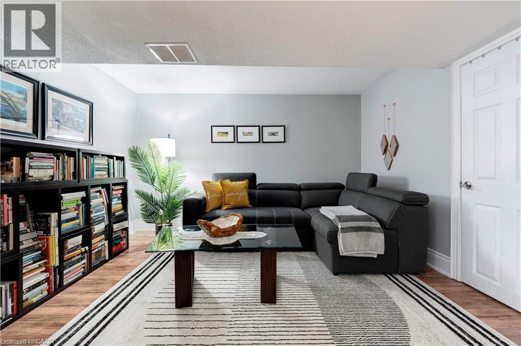 13175 15 Side Road, Georgetown, Ontario  L7G 4S5 - Photo 36 - 40769449