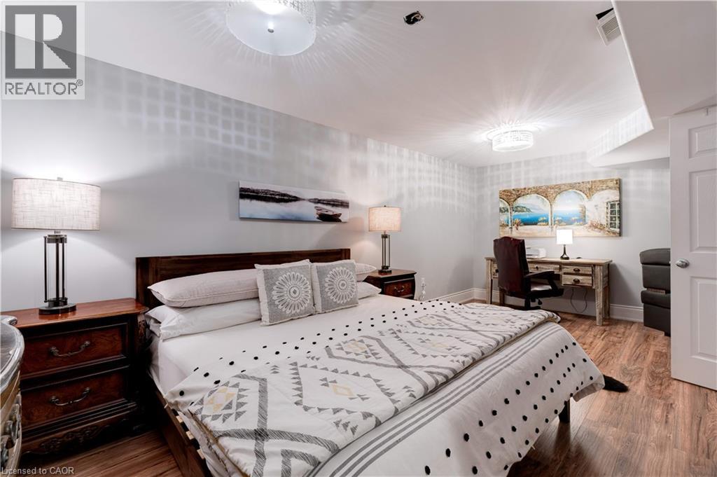 13175 15 Side Road, Georgetown, Ontario  L7G 4S5 - Photo 40 - 40769449