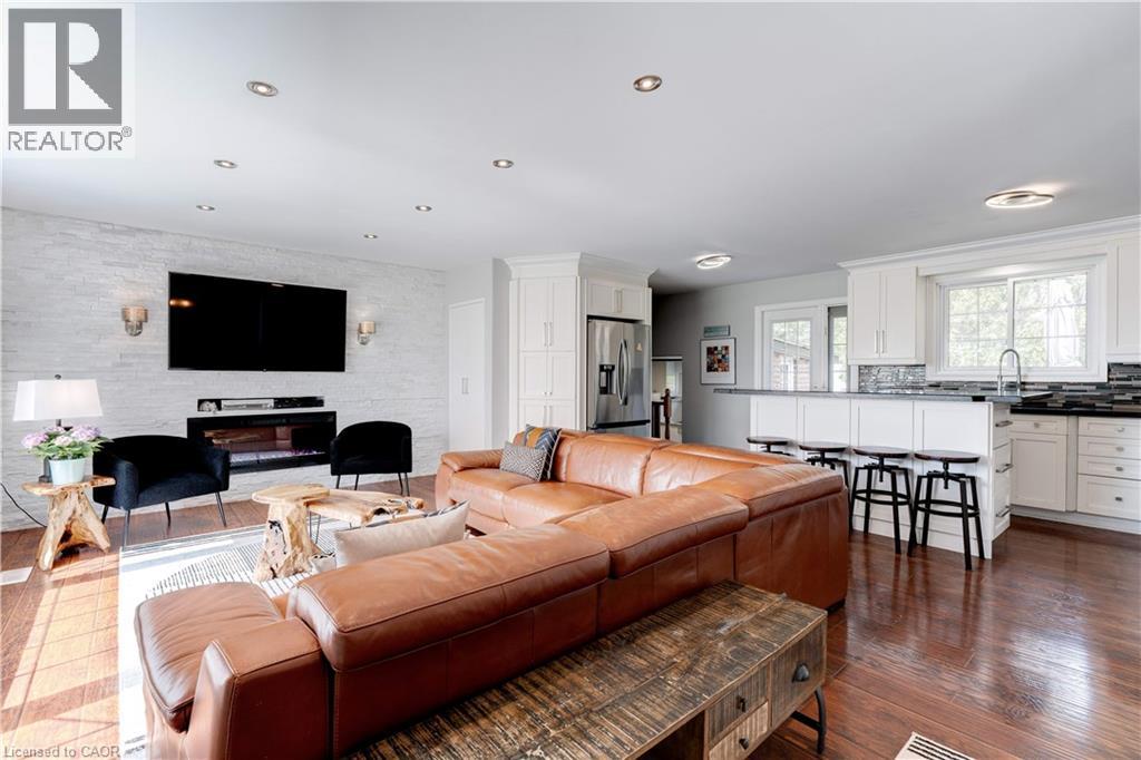 13175 15 Side Road, Georgetown, Ontario  L7G 4S5 - Photo 22 - 40769449