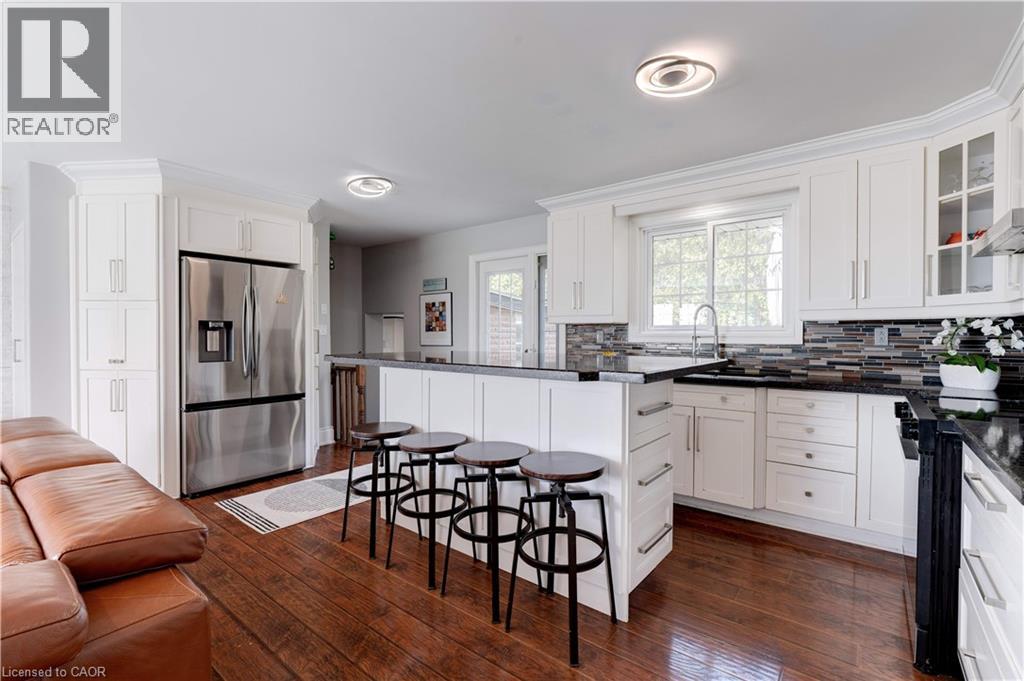 13175 15 Side Road, Georgetown, Ontario  L7G 4S5 - Photo 23 - 40769449