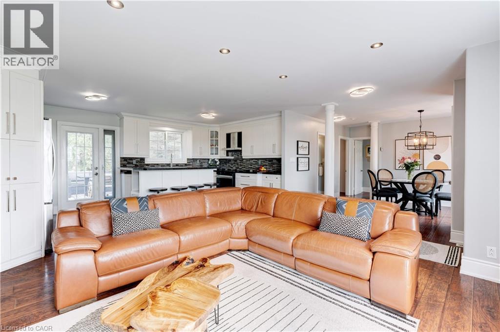 13175 15 Side Road, Georgetown, Ontario  L7G 4S5 - Photo 28 - 40769449