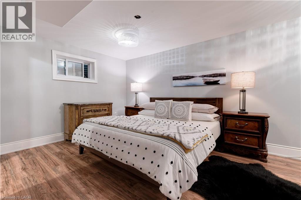 13175 15 Side Road, Georgetown, Ontario  L7G 4S5 - Photo 39 - 40769449