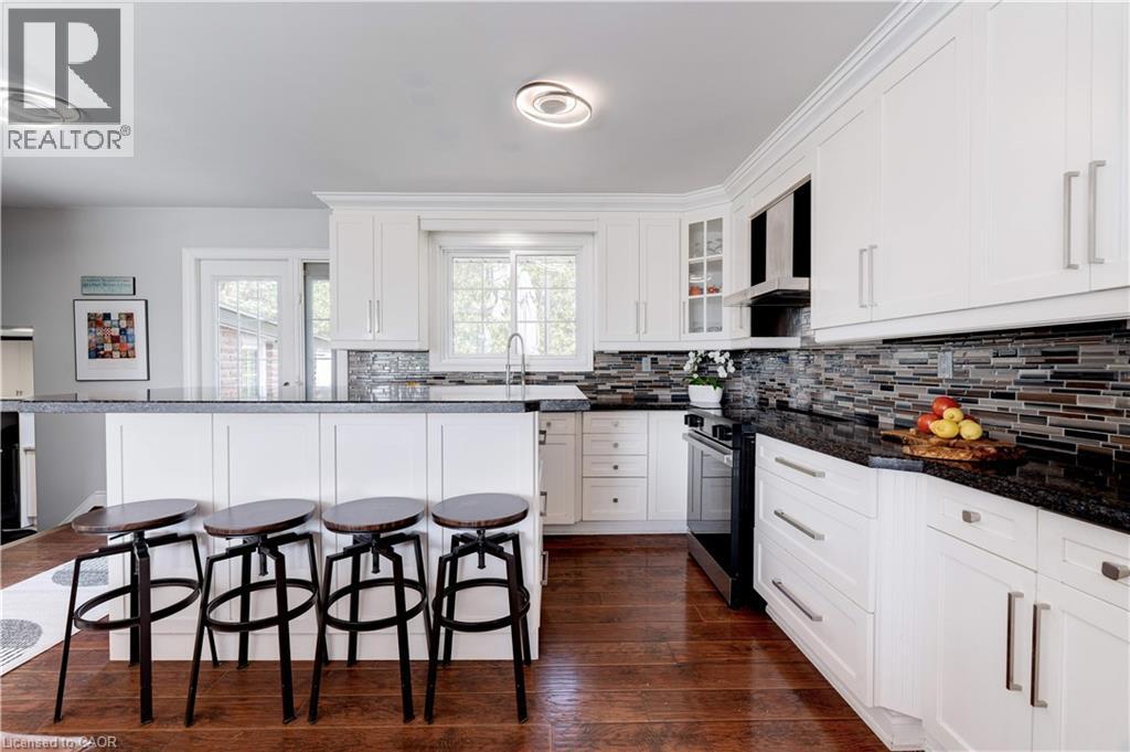 13175 15 Side Road, Georgetown, Ontario  L7G 4S5 - Photo 24 - 40769449