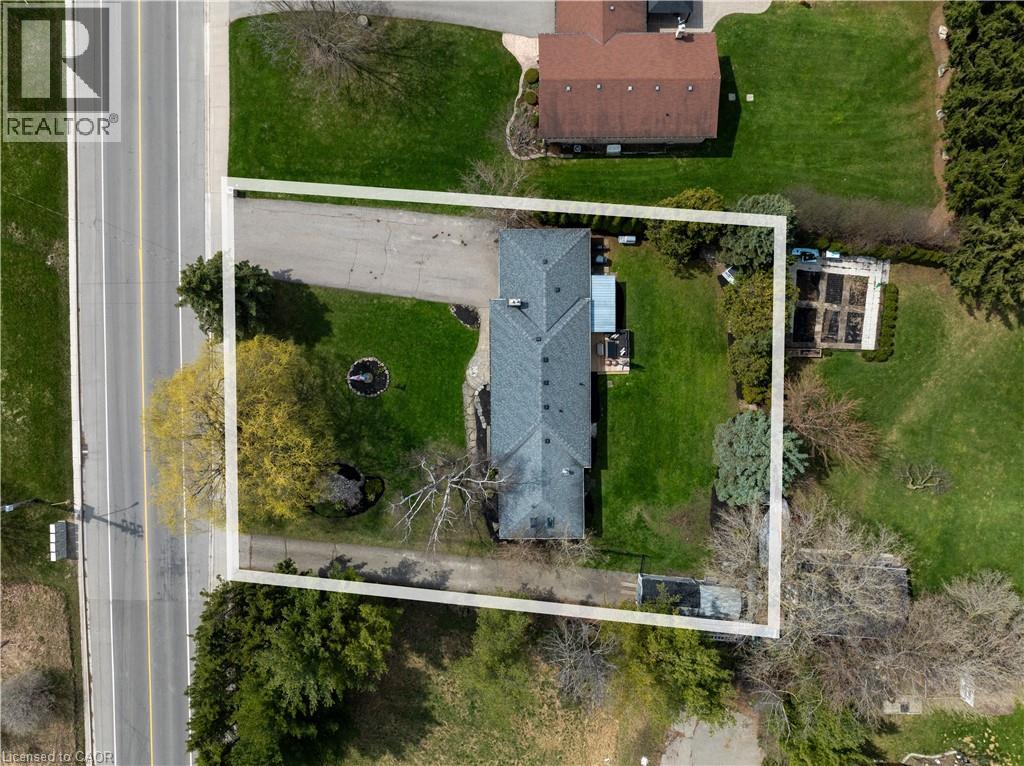 13175 15 Side Road, Georgetown, Ontario  L7G 4S5 - Photo 49 - 40769449