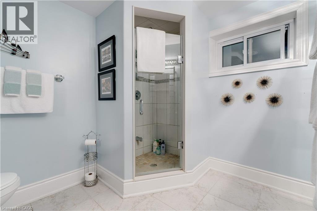 13175 15 Side Road, Georgetown, Ontario  L7G 4S5 - Photo 37 - 40769449