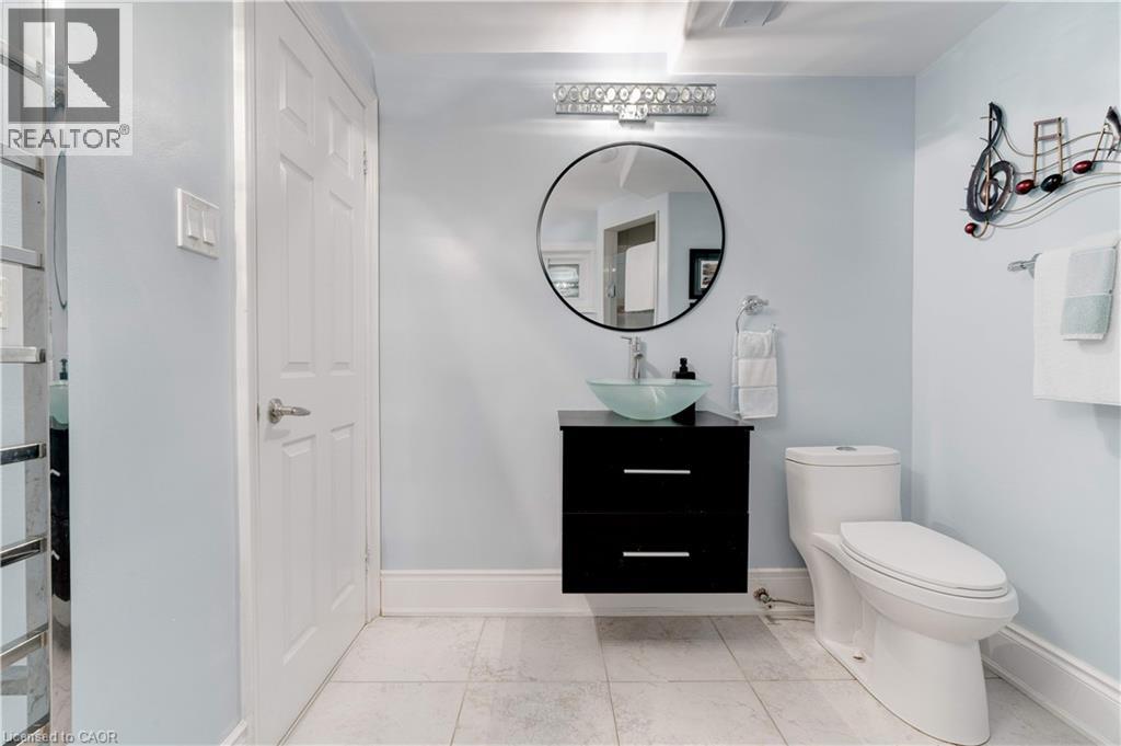 13175 15 Side Road, Georgetown, Ontario  L7G 4S5 - Photo 38 - 40769449