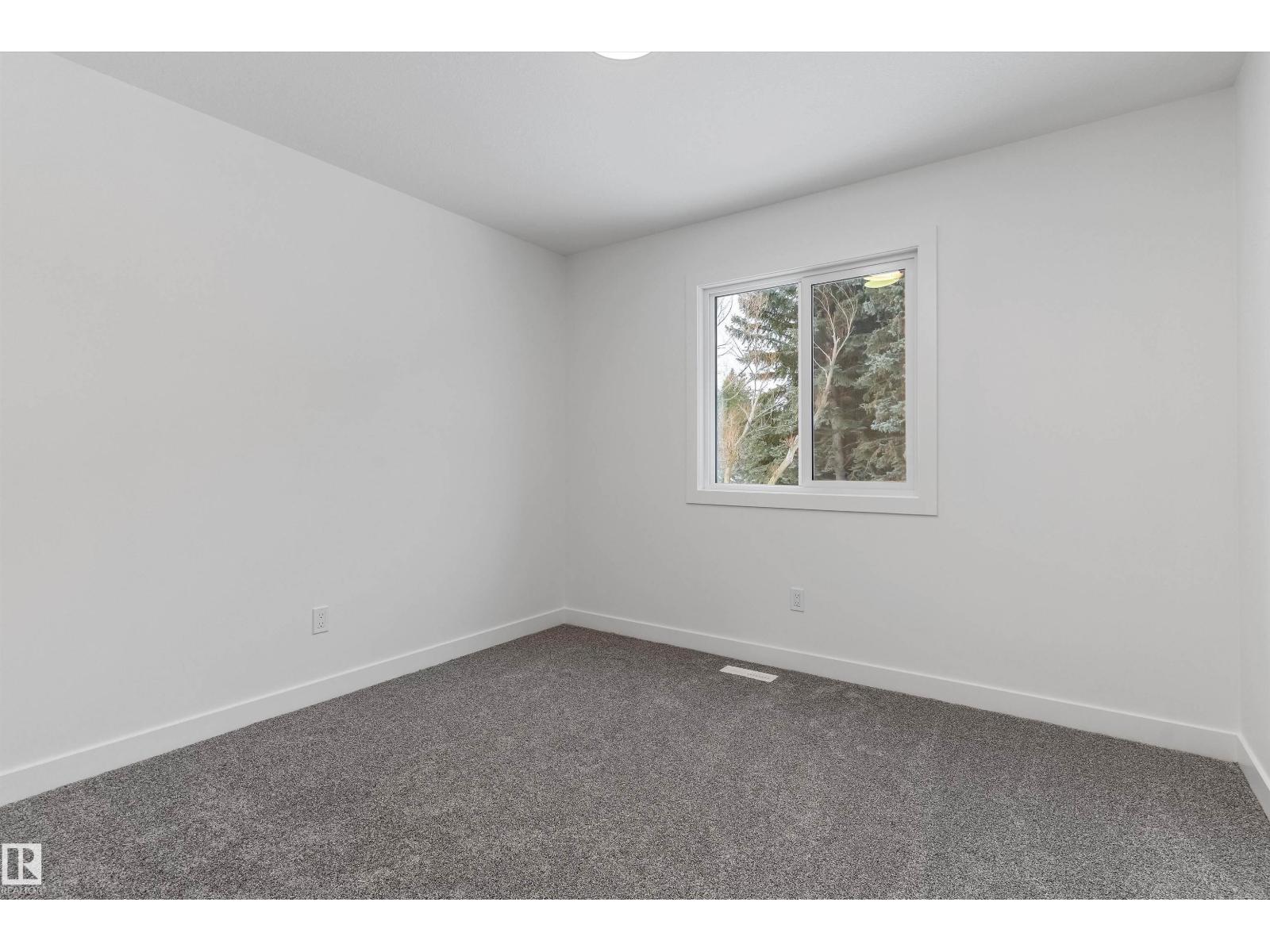 4236 208 St Nw, Edmonton, Alberta  T6M 3E9 - Photo 33 - E4470969