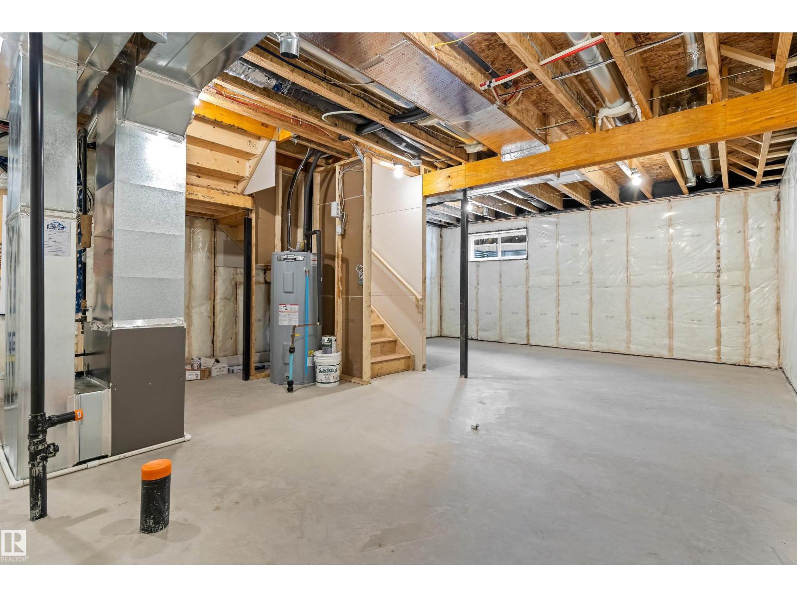 4236 208 St Nw, Edmonton, Alberta  T6M 3E9 - Photo 36 - E4470969