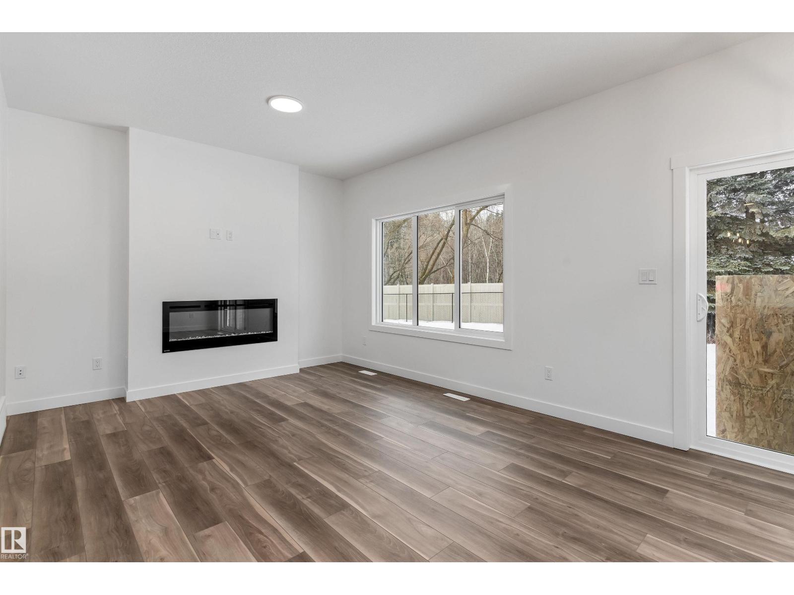 4236 208 St Nw, Edmonton, Alberta  T6M 3E9 - Photo 16 - E4470969