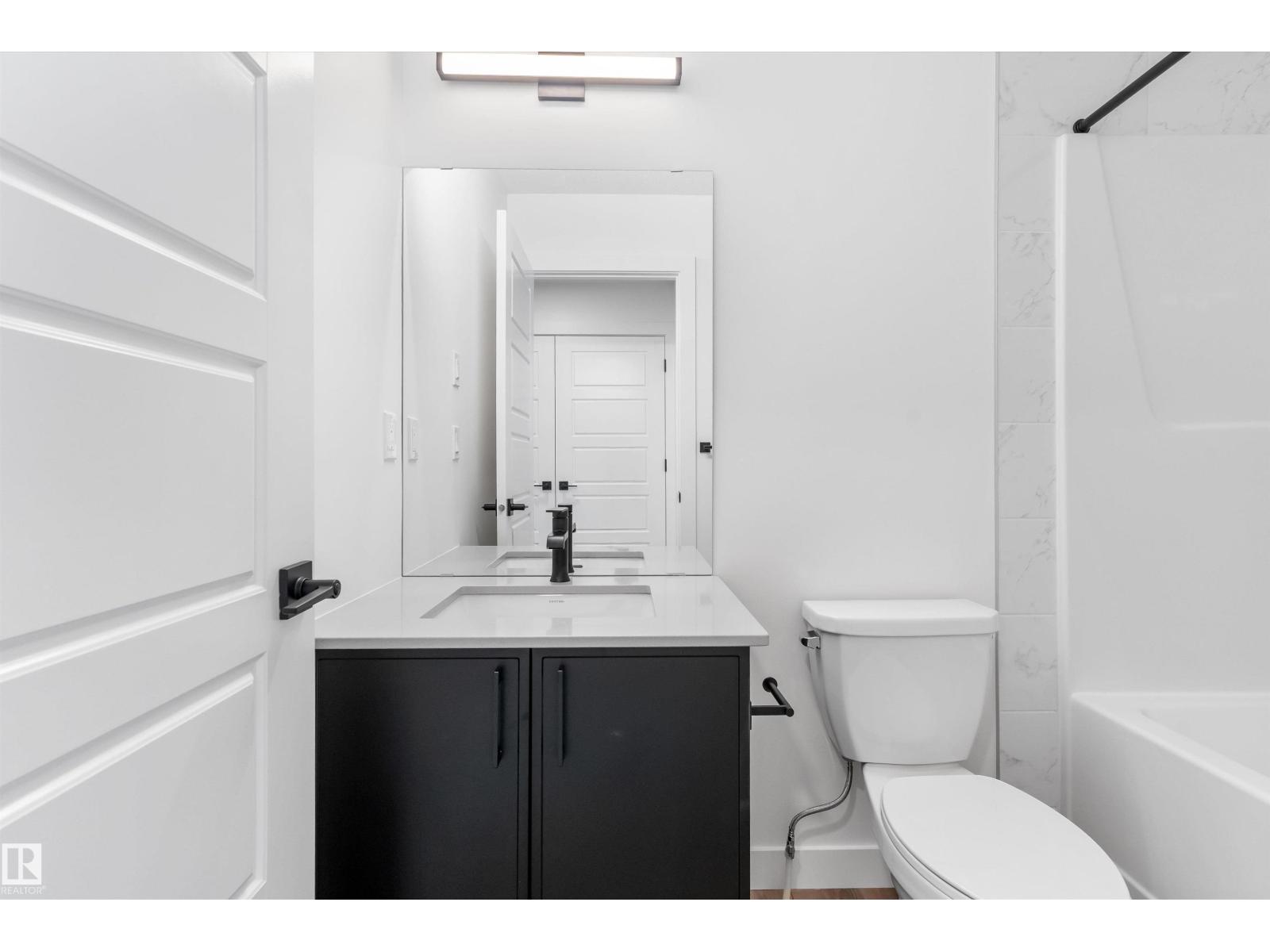 4236 208 St Nw, Edmonton, Alberta  T6M 3E9 - Photo 32 - E4470969