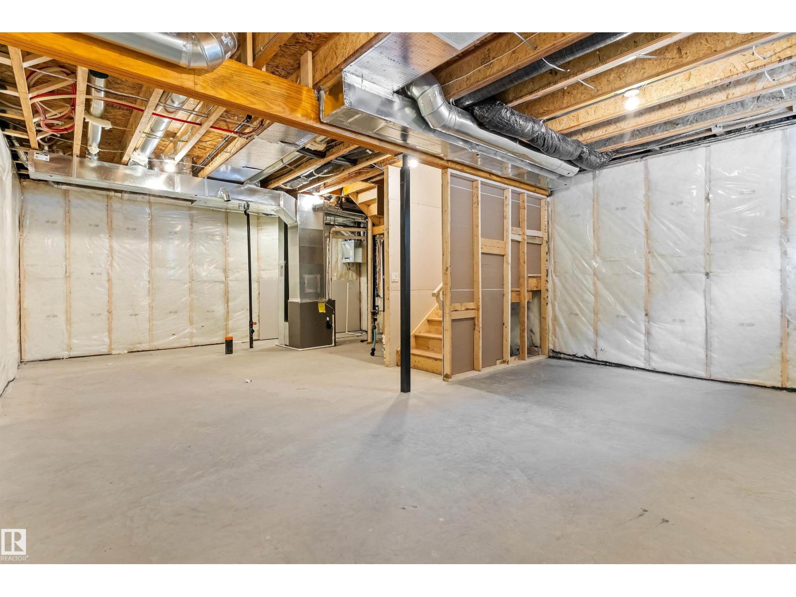 4236 208 St Nw, Edmonton, Alberta  T6M 3E9 - Photo 37 - E4470969