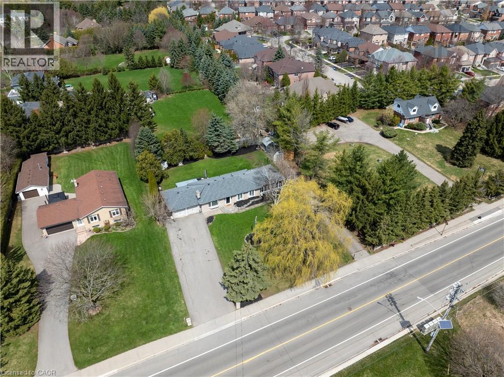 13175 15 Side Road, Georgetown, Ontario  L7G 4S5 - Photo 47 - 40769449