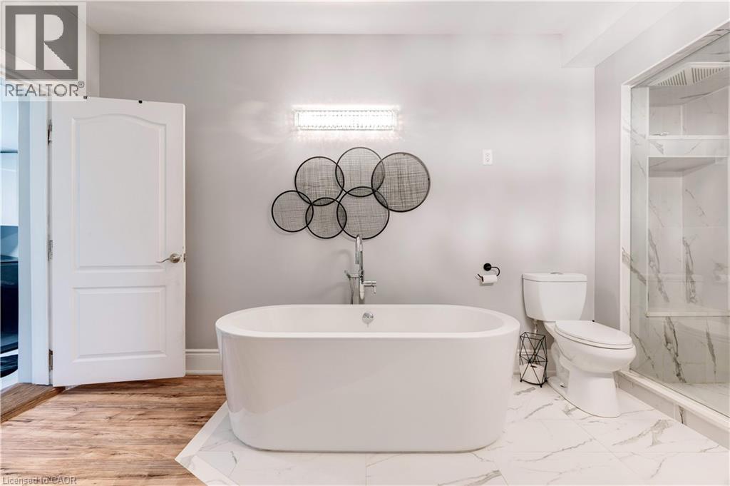 13175 15 Side Road, Georgetown, Ontario  L7G 4S5 - Photo 20 - 40769449