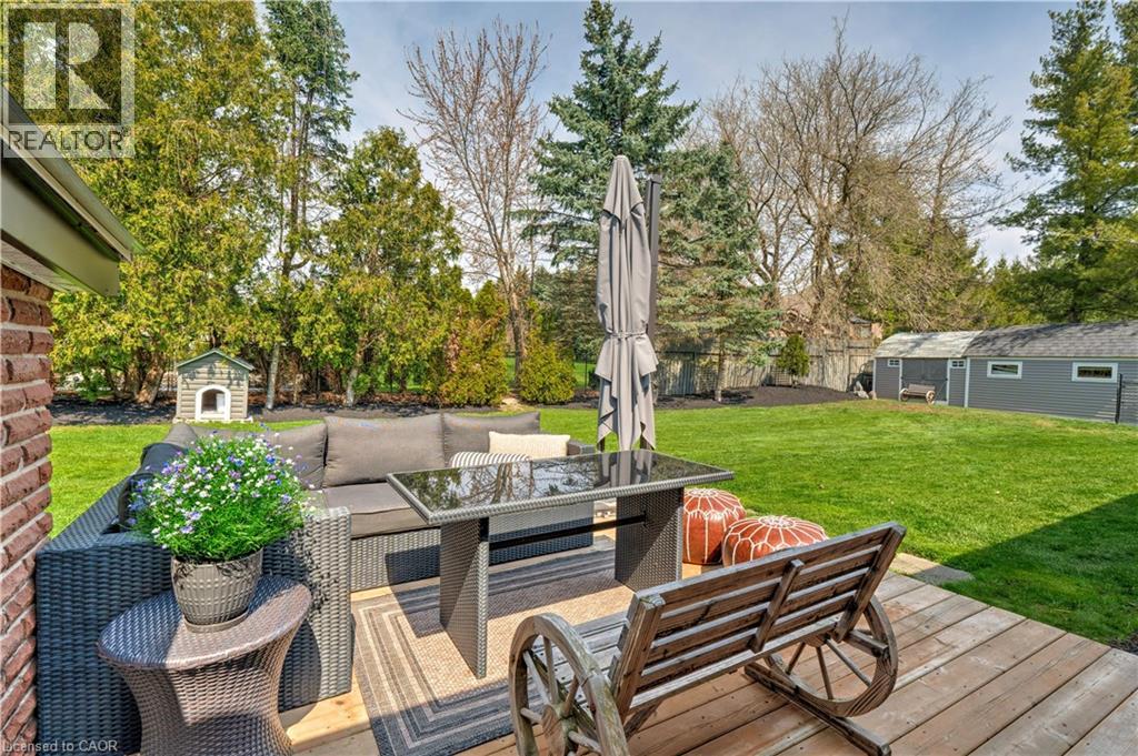 13175 15 Side Road, Georgetown, Ontario  L7G 4S5 - Photo 44 - 40769449