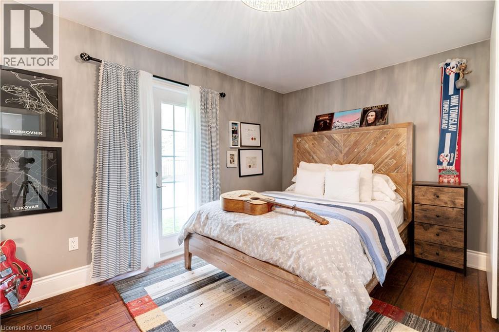 13175 15 Side Road, Georgetown, Ontario  L7G 4S5 - Photo 30 - 40769449