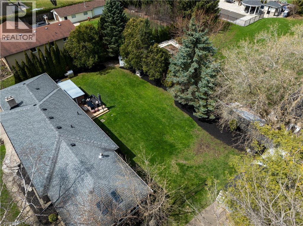 13175 15 Side Road, Georgetown, Ontario  L7G 4S5 - Photo 50 - 40769449