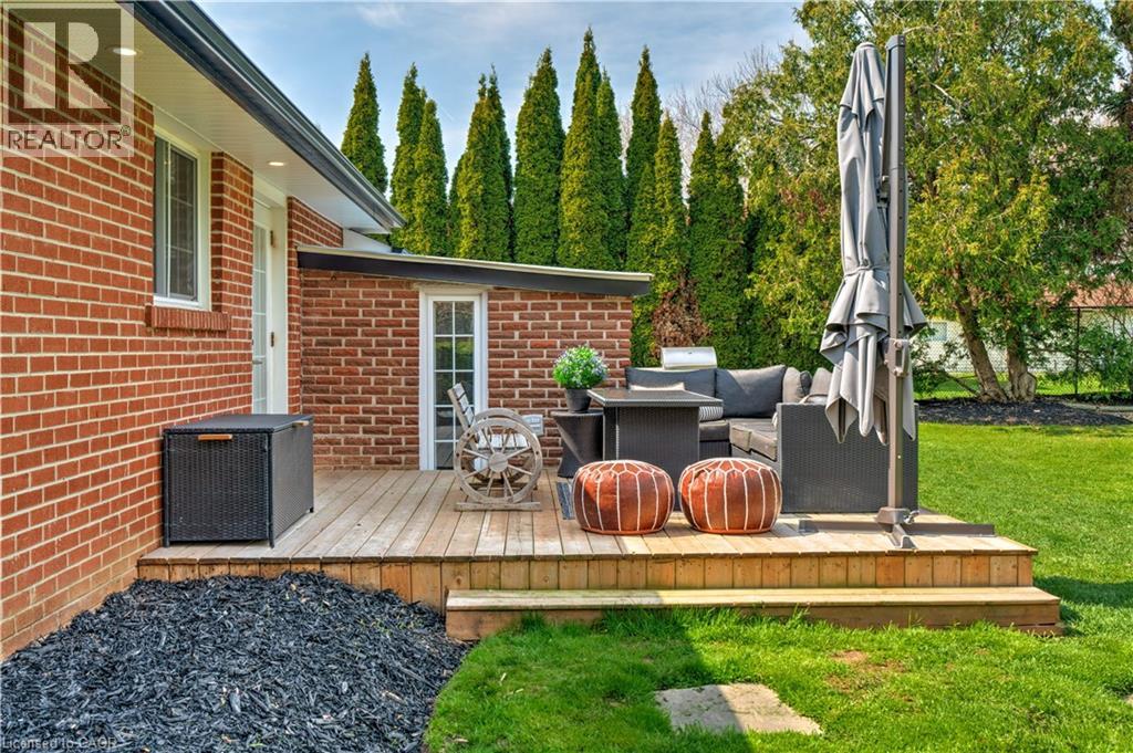 13175 15 Side Road, Georgetown, Ontario  L7G 4S5 - Photo 43 - 40769449