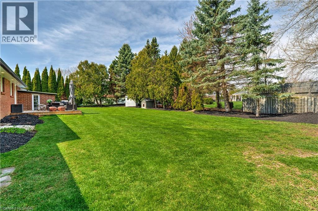 13175 15 Side Road, Georgetown, Ontario  L7G 4S5 - Photo 42 - 40769449