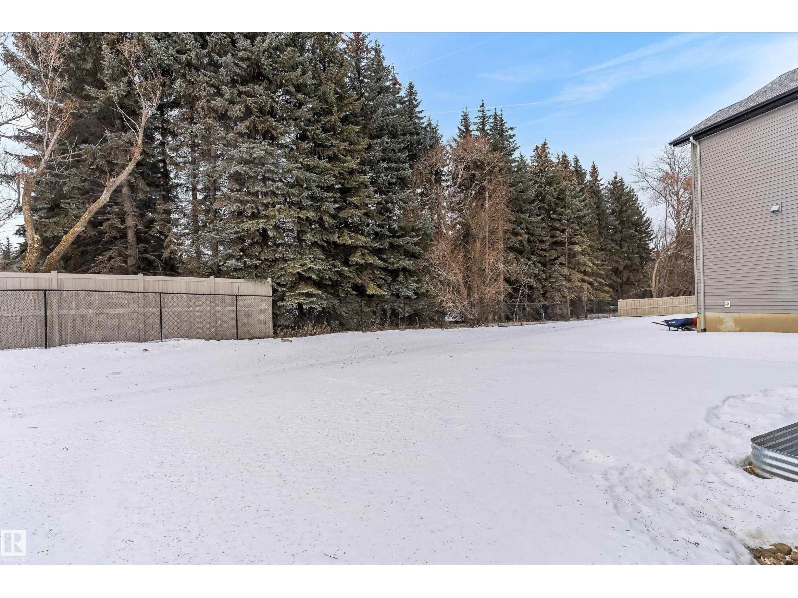 4236 208 St Nw, Edmonton, Alberta  T6M 3E9 - Photo 39 - E4470969