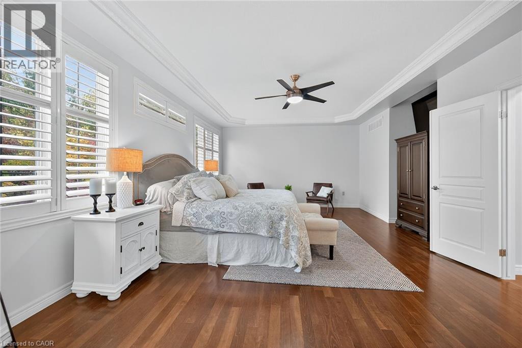 248 Cloverleaf Drive, Ancaster, Ontario  L9K 1T2 - Photo 23 - 40777736