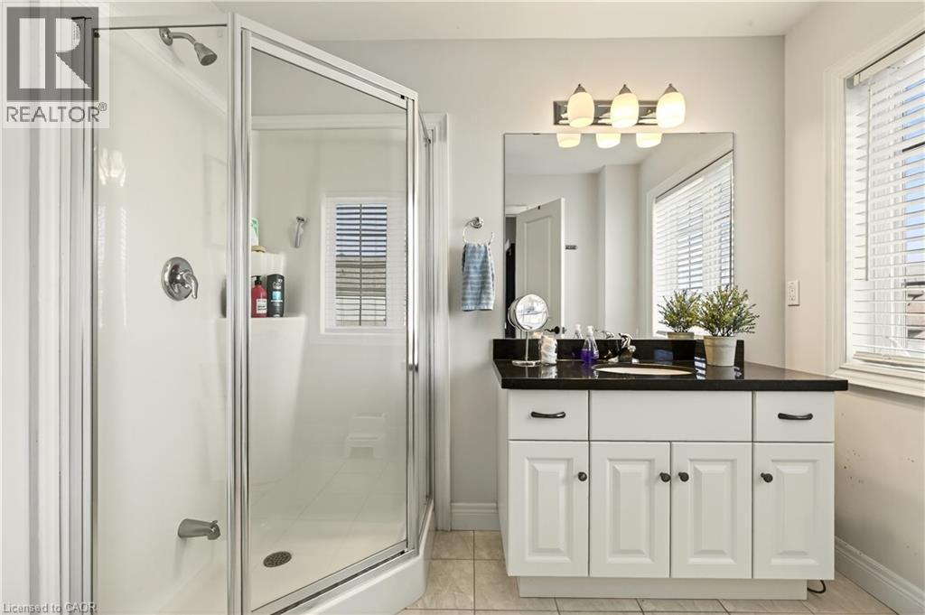 263 Pumpkin Pass, Hamilton, Ontario  L0R 1C0 - Photo 30 - 40790098