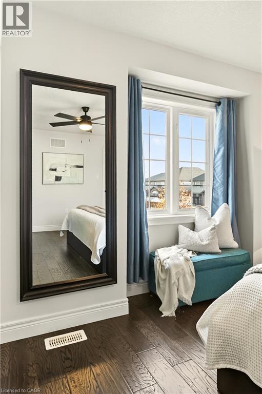 263 Pumpkin Pass, Hamilton, Ontario  L0R 1C0 - Photo 29 - 40790098