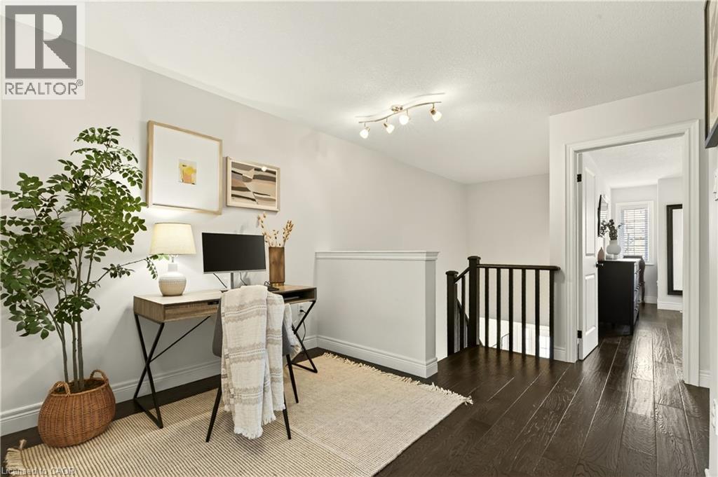 263 Pumpkin Pass, Hamilton, Ontario  L0R 1C0 - Photo 24 - 40790098