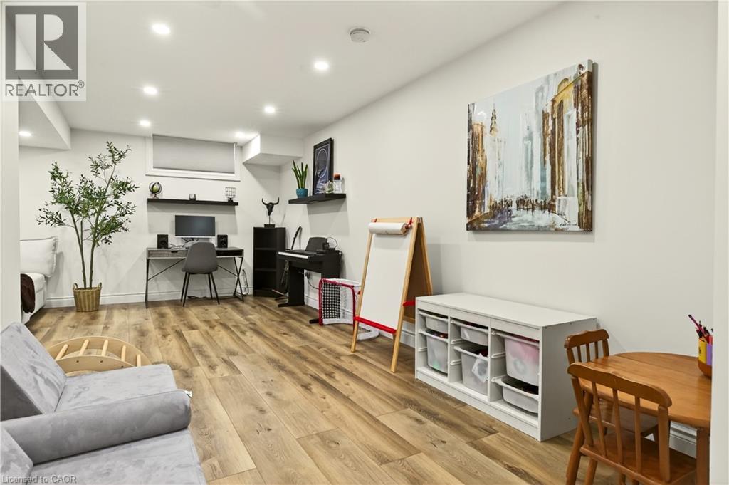 263 Pumpkin Pass, Hamilton, Ontario  L0R 1C0 - Photo 39 - 40790098