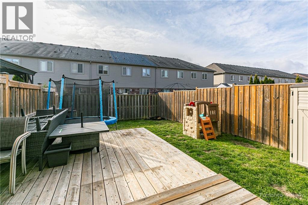 263 Pumpkin Pass, Hamilton, Ontario  L0R 1C0 - Photo 45 - 40790098