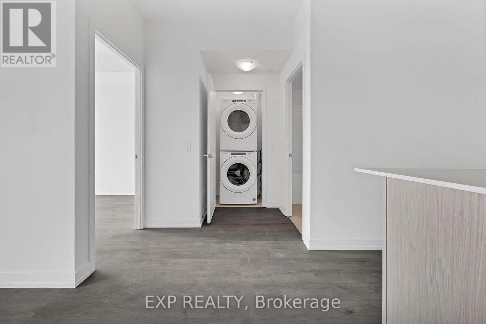 Unknown Address, ,     - Photo 10 - X12731656