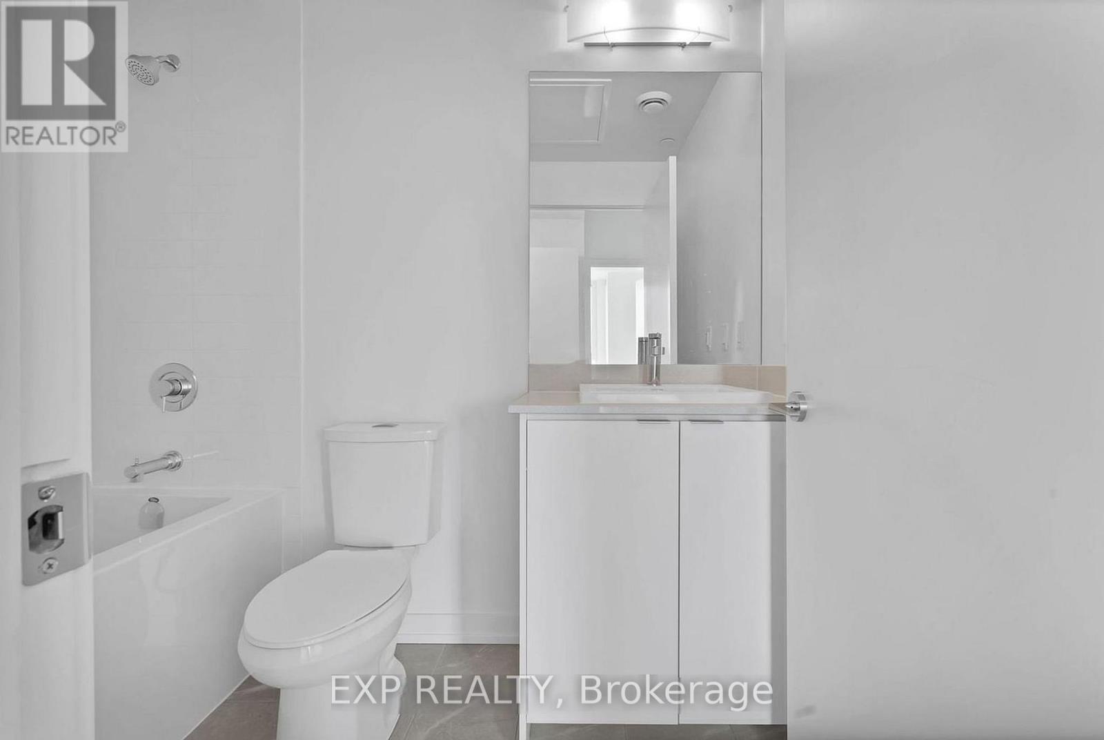 Unknown Address, ,     - Photo 13 - X12731656