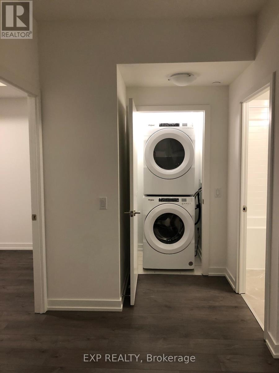 Unknown Address, ,     - Photo 17 - X12731656