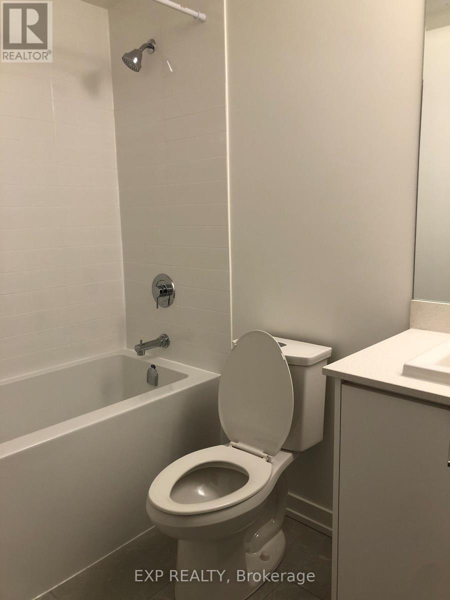 Unknown Address, ,     - Photo 18 - X12731656