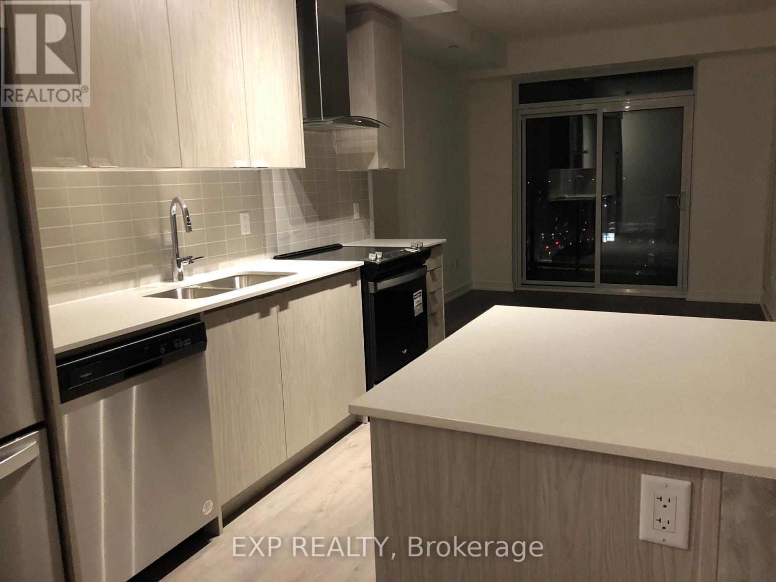 Unknown Address, ,     - Photo 20 - X12731656