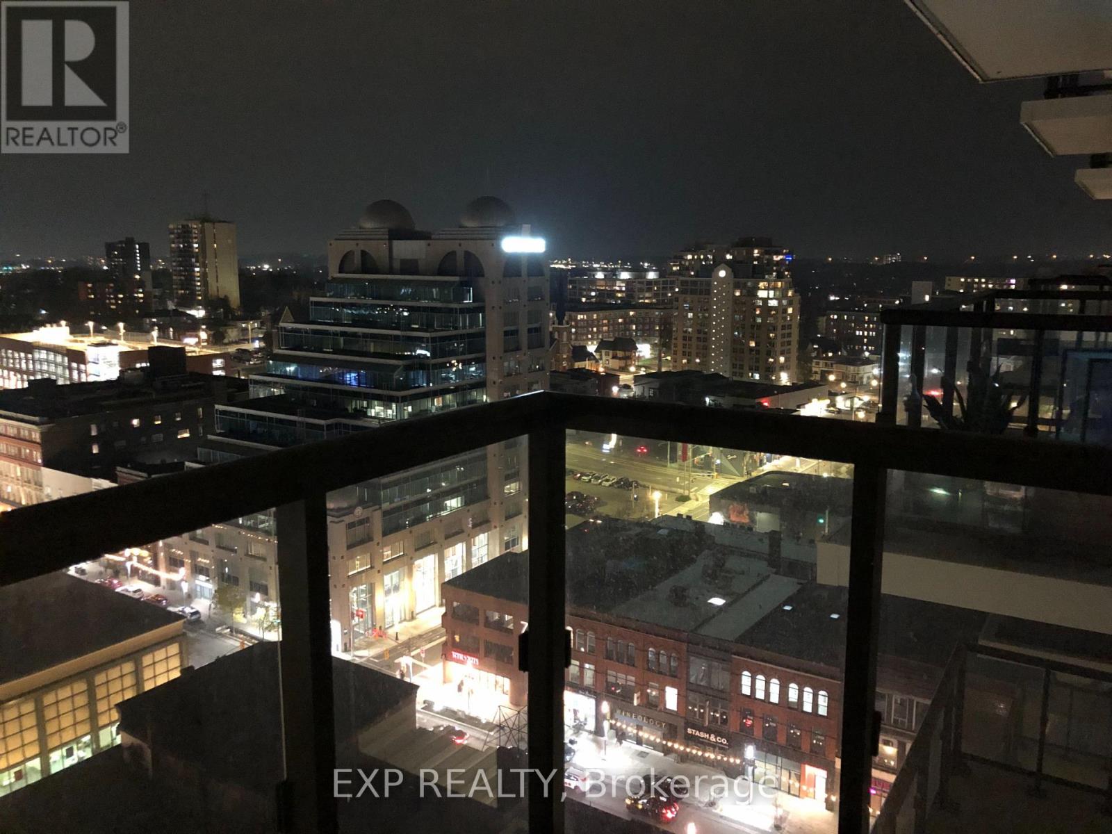 Unknown Address, ,     - Photo 22 - X12731656