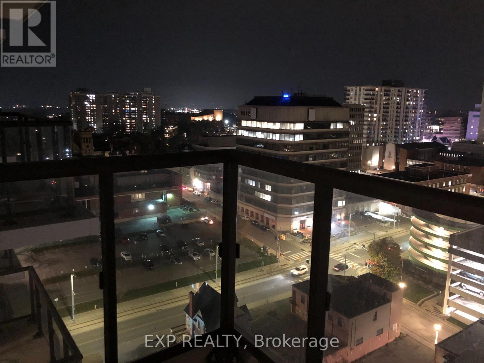 Unknown Address, ,     - Photo 23 - X12731656