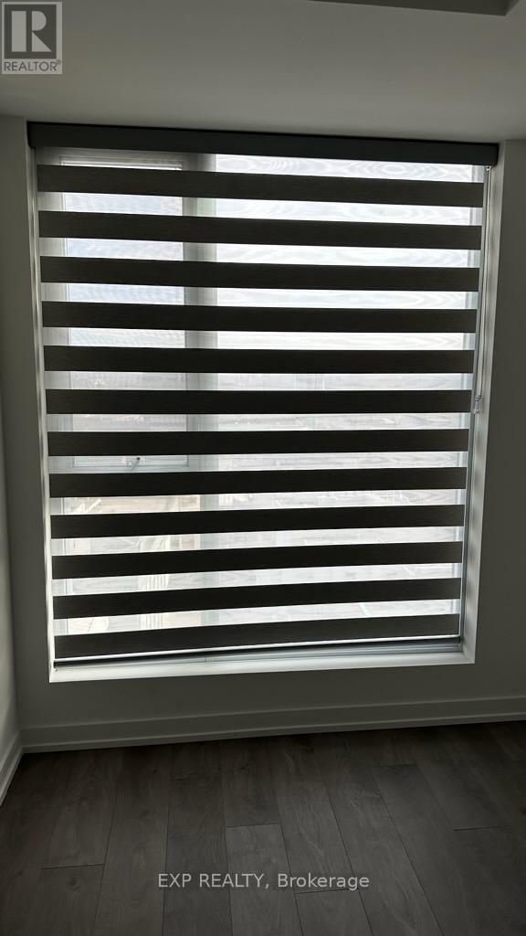 Unknown Address, ,     - Photo 24 - X12731656