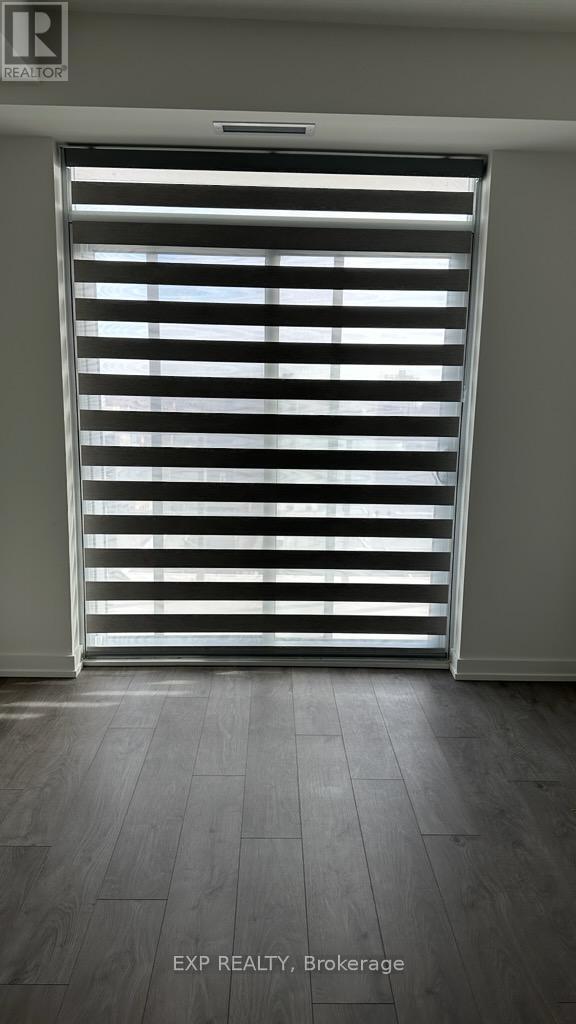 Unknown Address, ,     - Photo 25 - X12731656