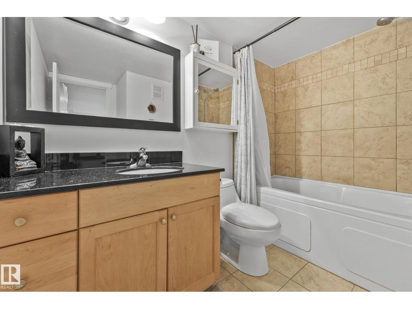 #303 10165 113 St Nw, Edmonton, Alberta  T5K 1P1 - Photo 19 - E4471153